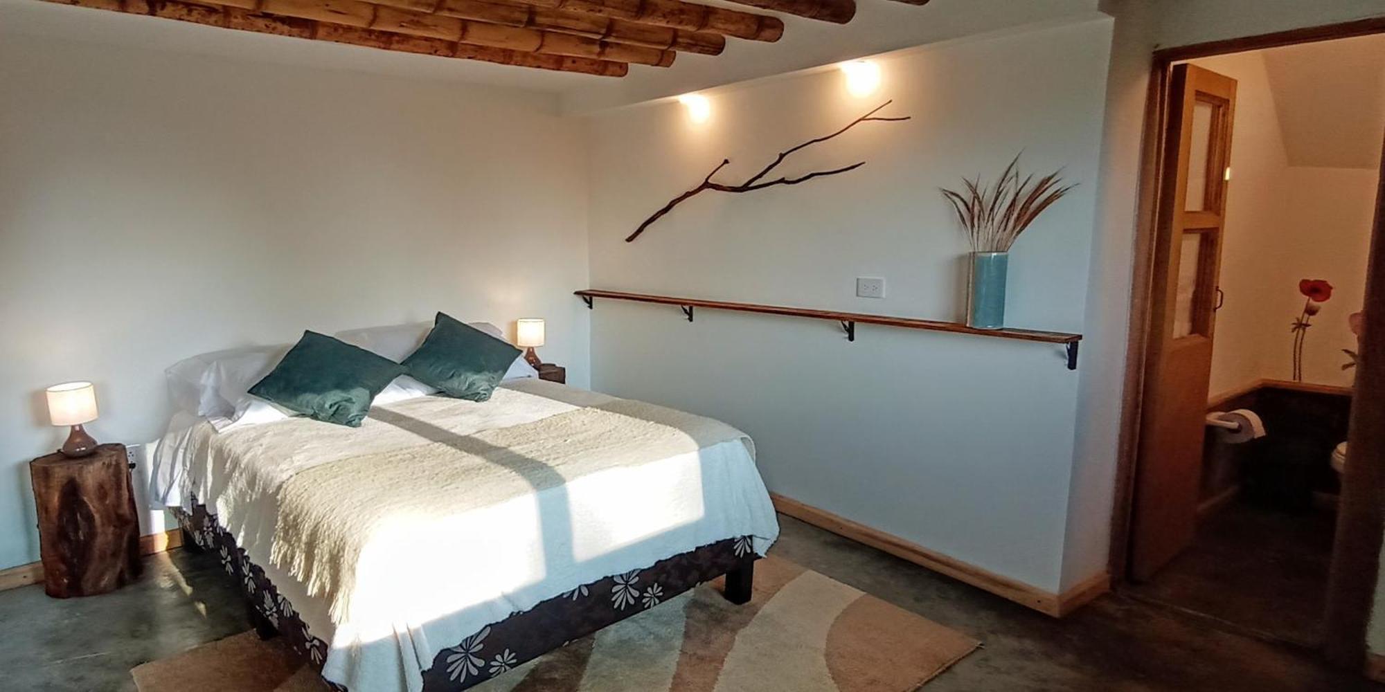 Apartamento Casa Laureles Filandia Exterior foto